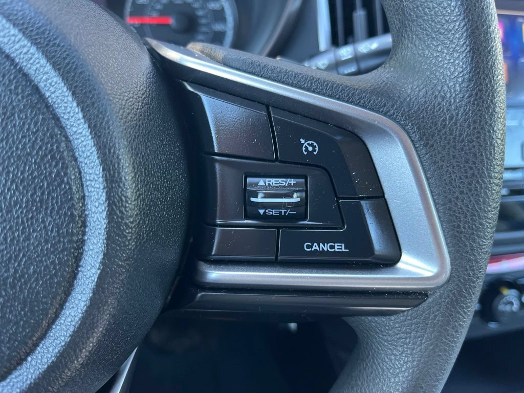 Used 2018 Subaru Impreza 2.0i Premium AWD/4WD image 17