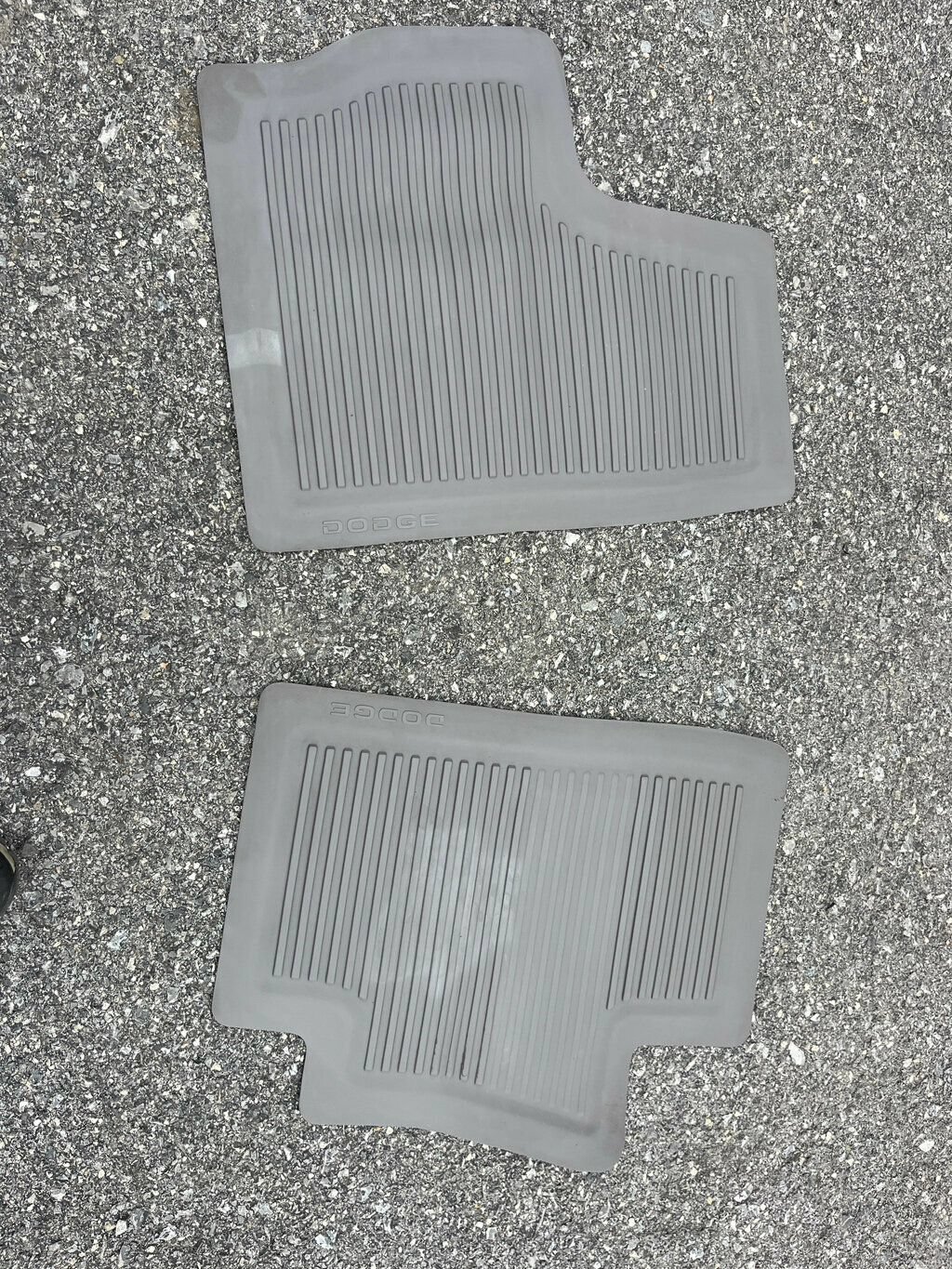 Used 1994 Dodge Ram 1500 Truck 2WD Regular Cab image 88