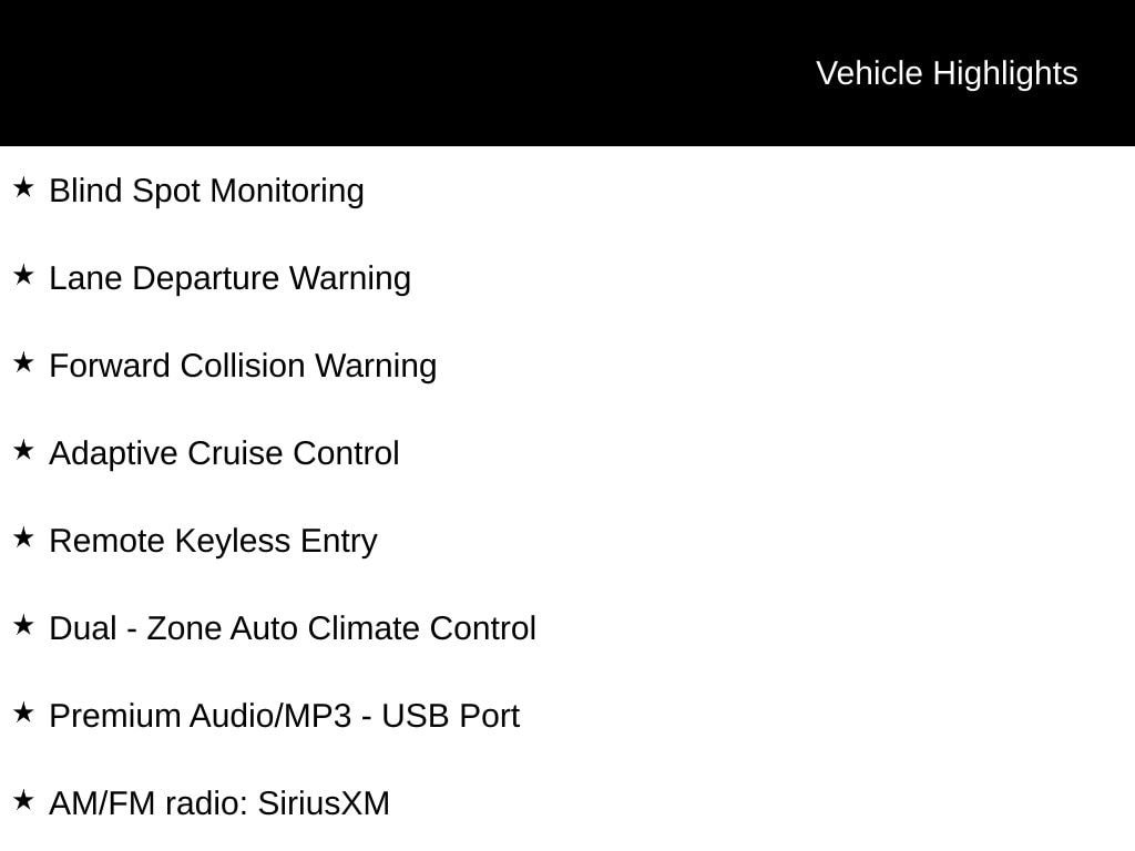 Used 2024 Toyota Camry SE FWD image 12