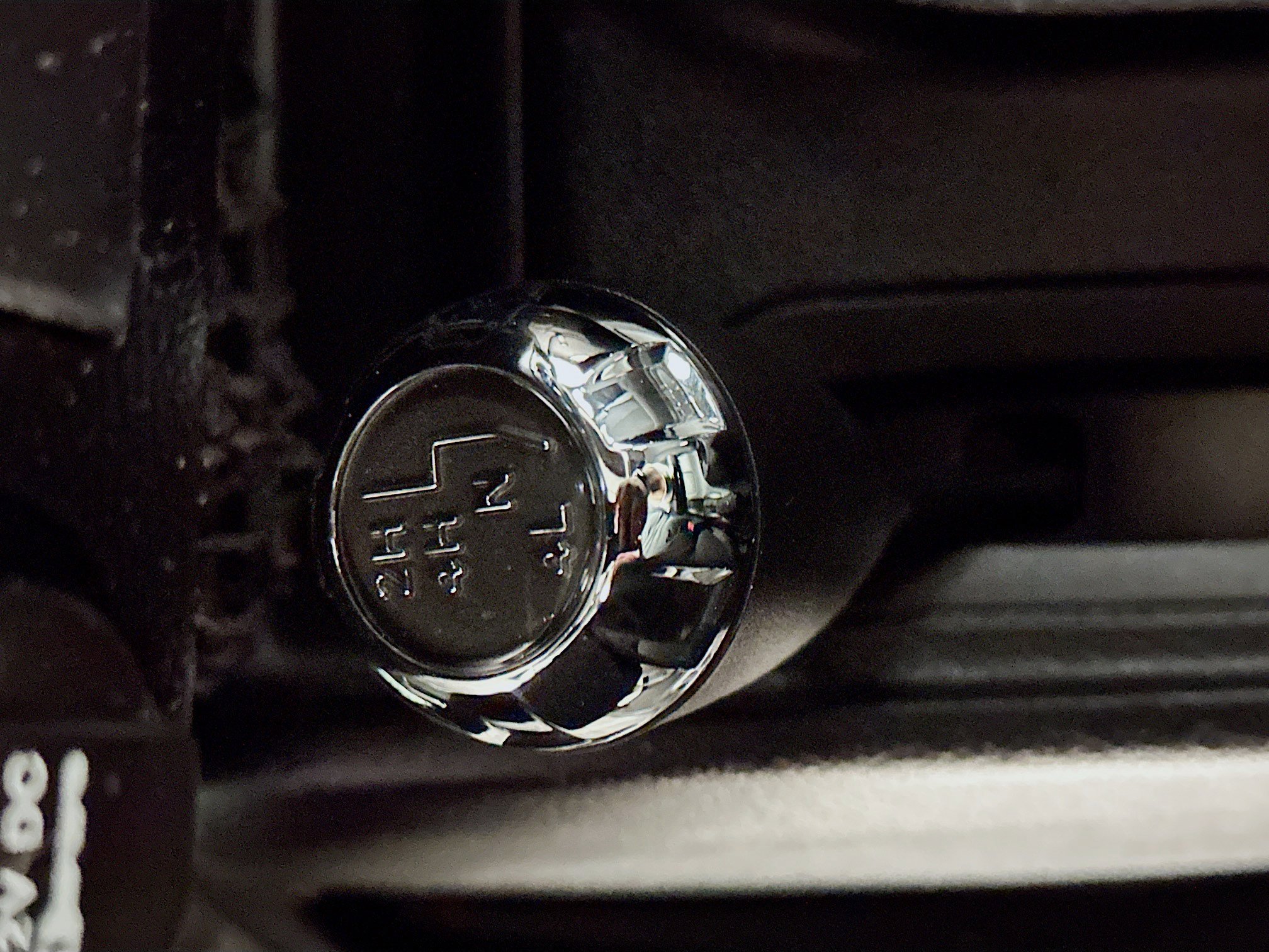 Used 2016 Jeep Wrangler Unlimited Sport w/ Connectivity Group image 23