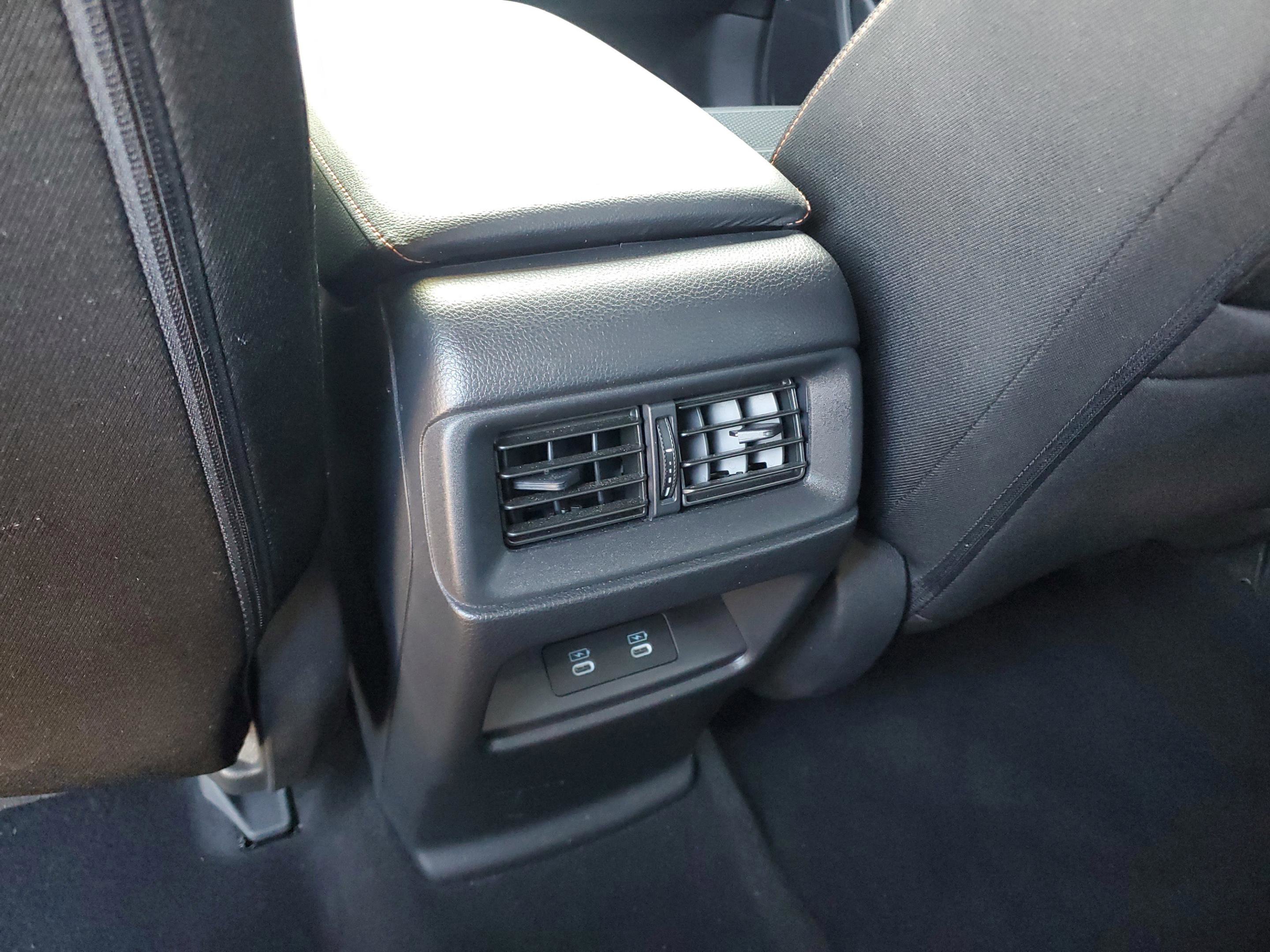 Used 2023 Honda CR-V Sport image 17