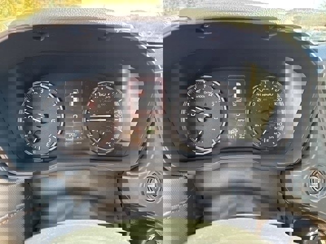 New 2026 Subaru Forester Touring image 26