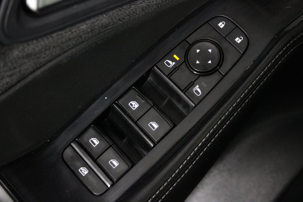 Certified 2023 Nissan Rogue SV FWD image 23