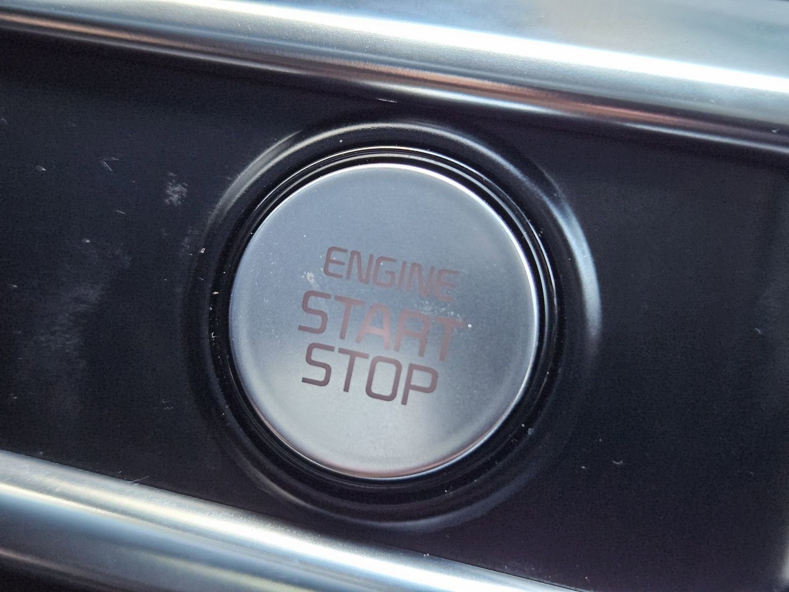 Used 2023 Kia K5 EX w/ EX Premium Package image 23