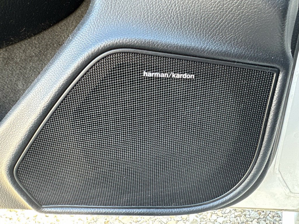 Used 2014 Mercedes-Benz C 250 Coupe image 17