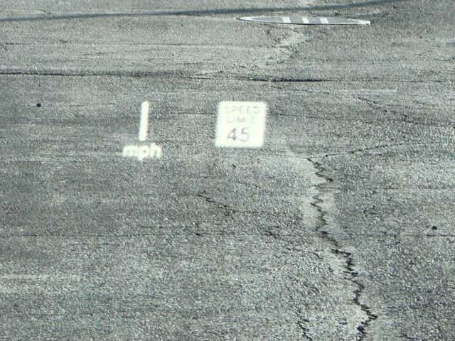 Used 2021 Volvo S60 T6 Momentum w/ Advanced Package image 18