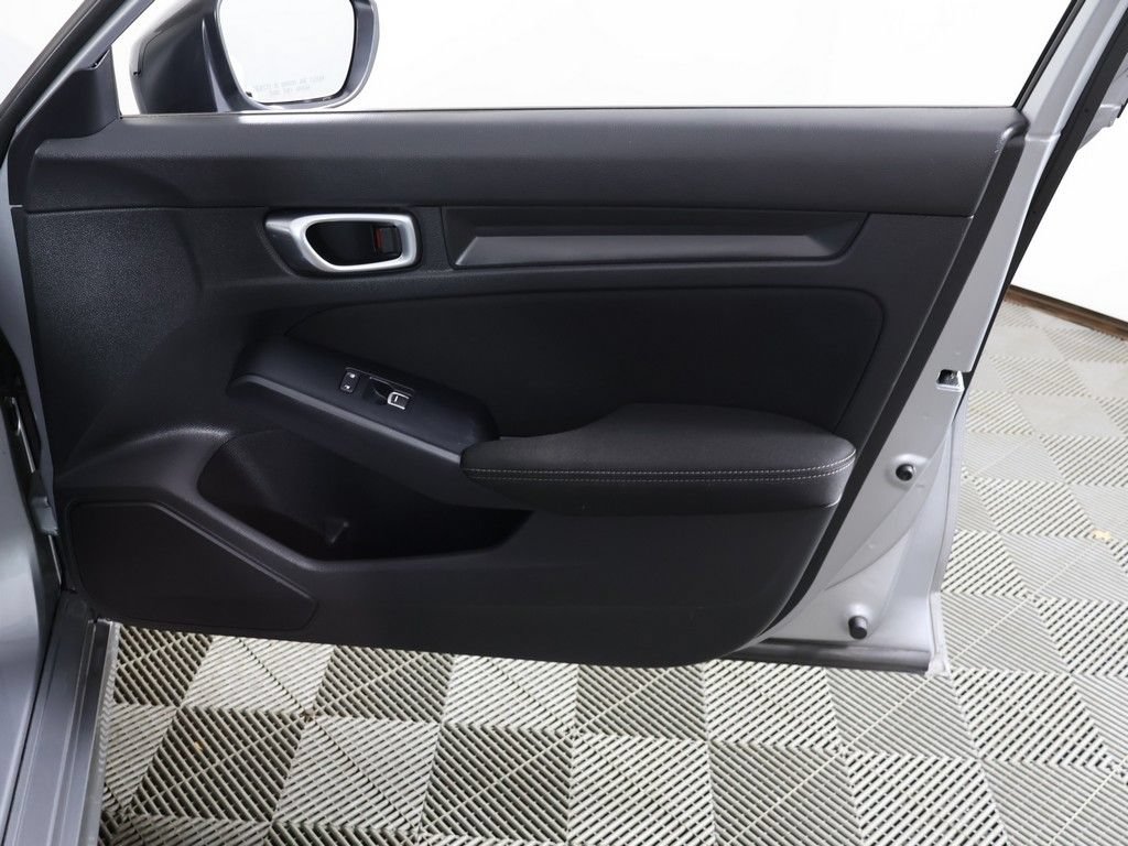Used 2023 Honda Civic Sport image 20