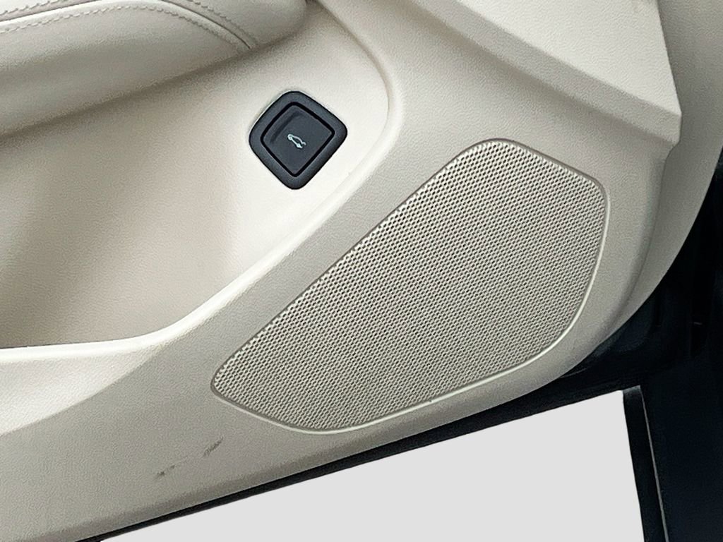 Used 2025 Toyota GR86 Premium image 18