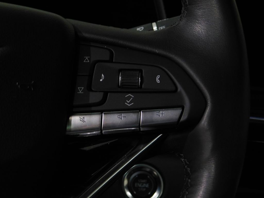 Used 2024 Cadillac Escalade ESV Sport w/ LPO, ONYX Package image 42