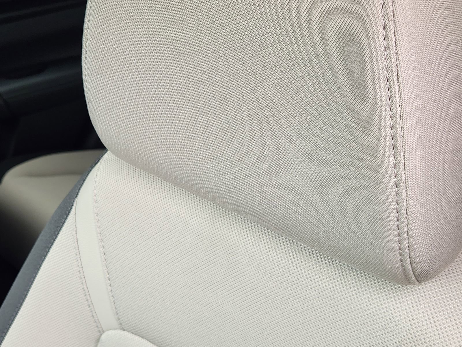 New 2026 Honda CR-V EX image 18