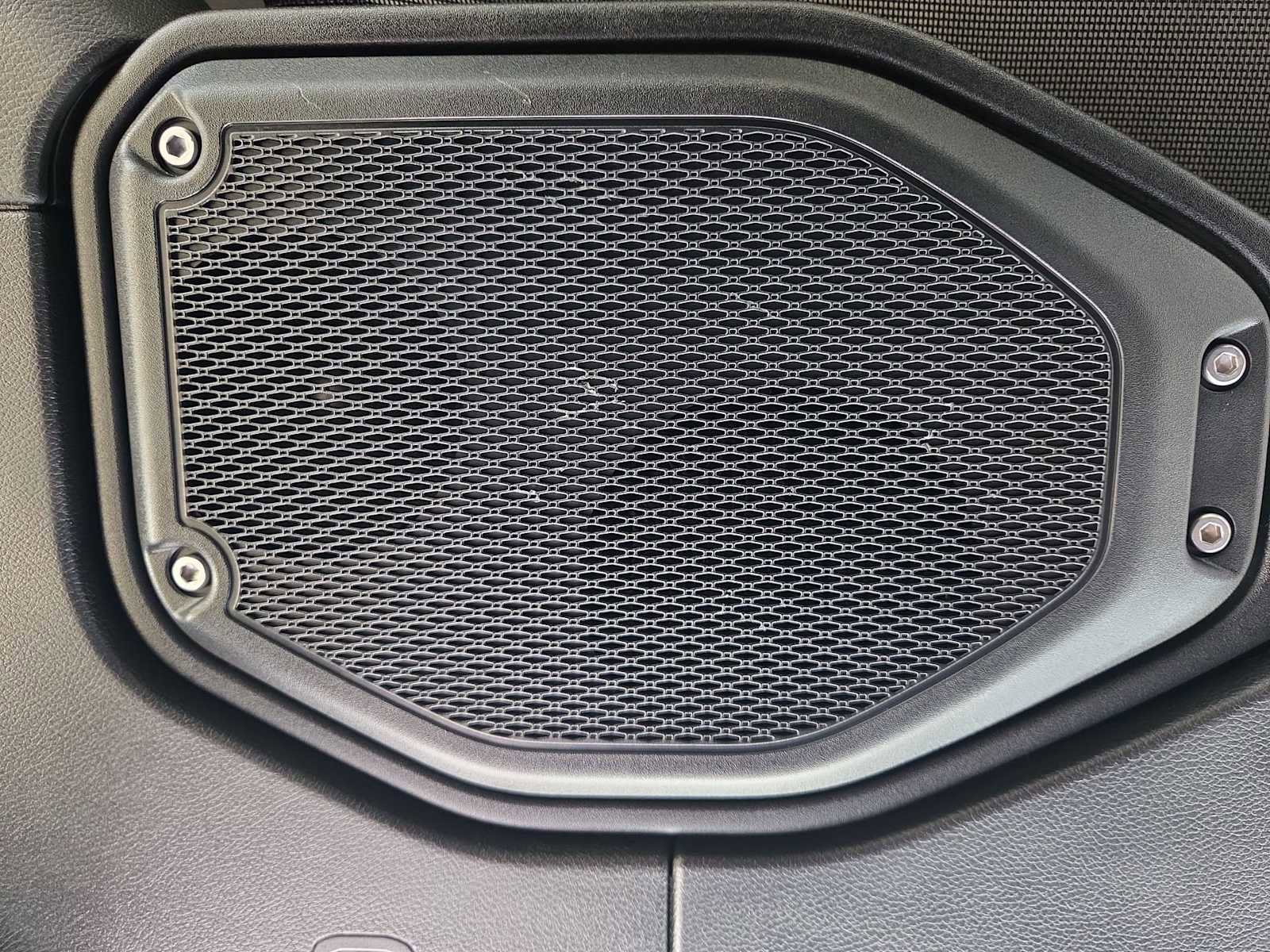 Used 2020 Jeep Wrangler Unlimited Rubicon image 32