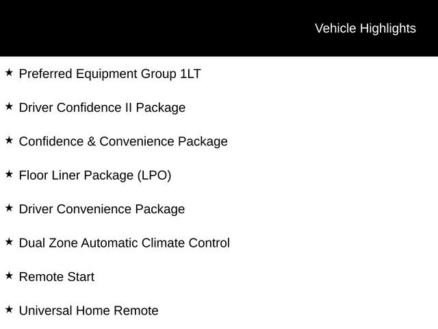 Used 2020 Chevrolet Equinox LT image 5