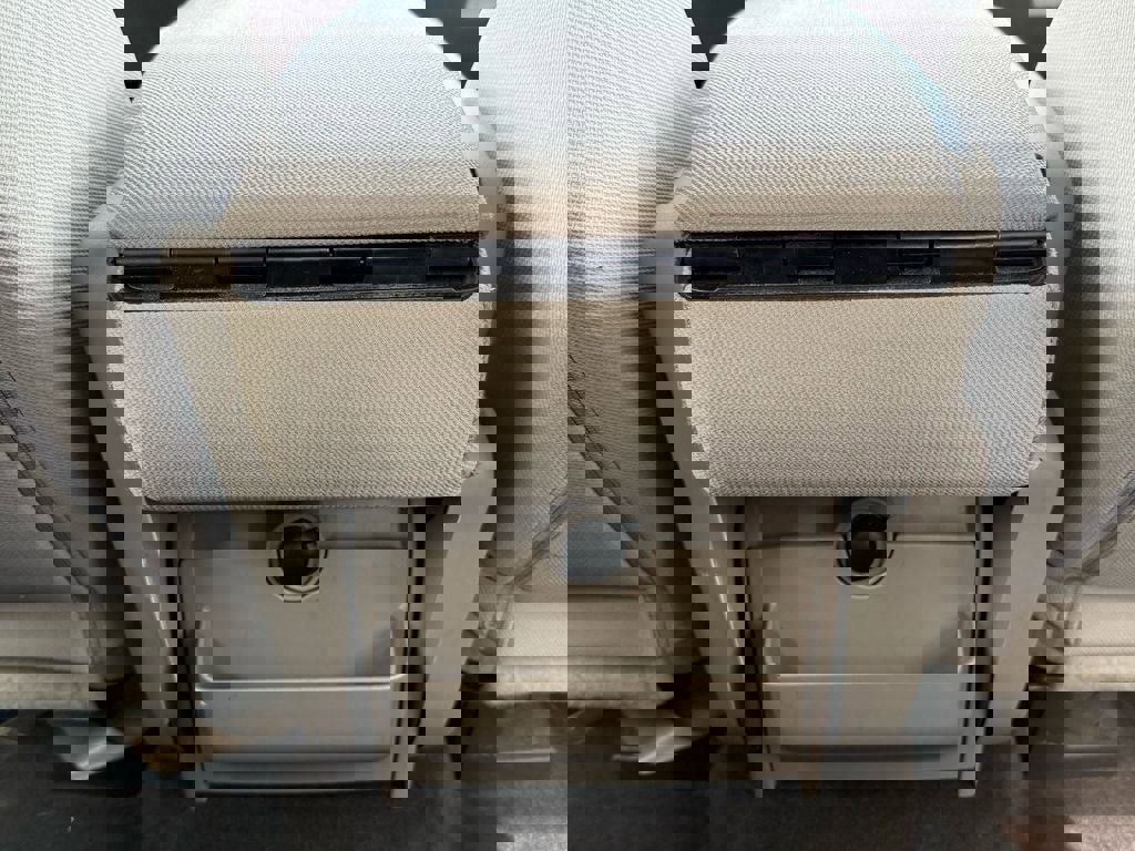 Used 2010 Ford F150 XLT AWD/4WD image 14