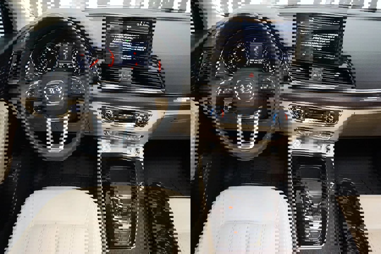 Used 2022 Audi Q5 2.0T Premium w/ Convenience Package image 26