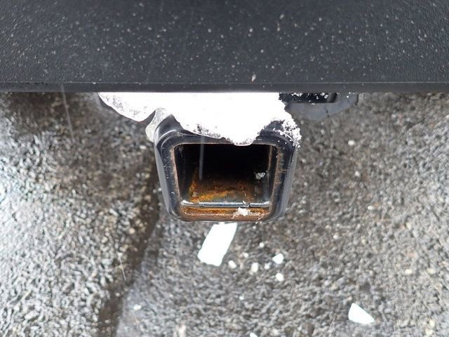 Used 2022 Ford F150 XLT w/ Equipment Group 302A High image 7