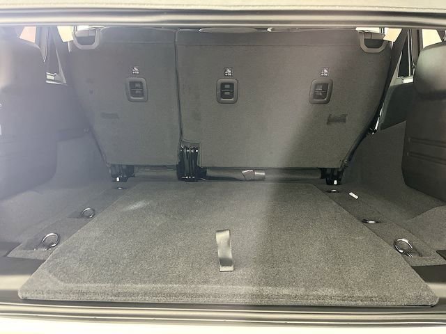 New 2026 Jeep Wrangler Sport S image 23