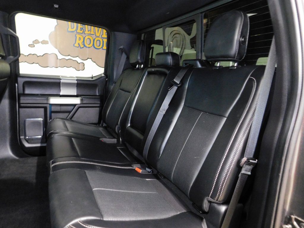 Used 2019 Ford F150 Lariat image 79
