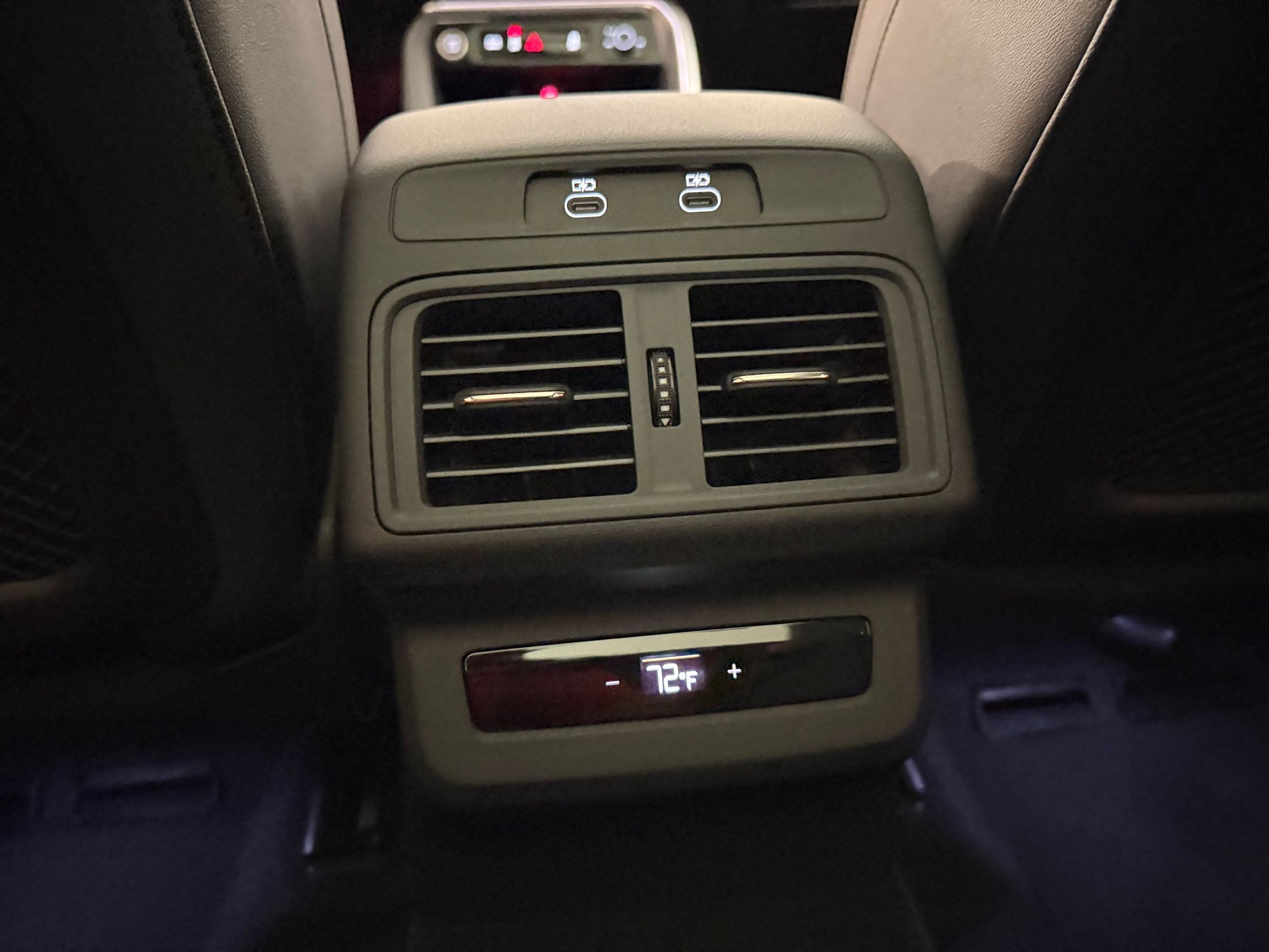 New 2026 Audi Q5 Premium Plus AWD/4WD image 26