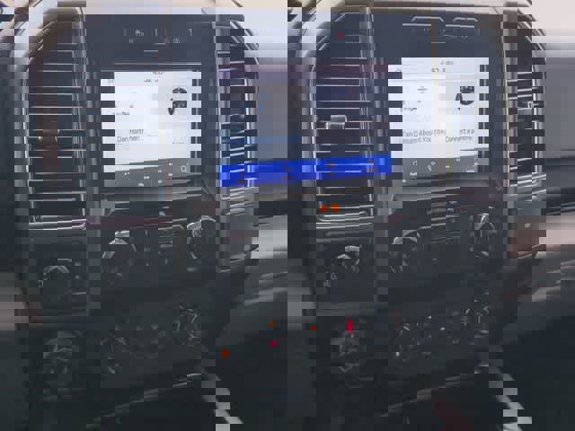 Used 2020 Ford F150 XLT w/ Equipment Group 302A Luxury image 28