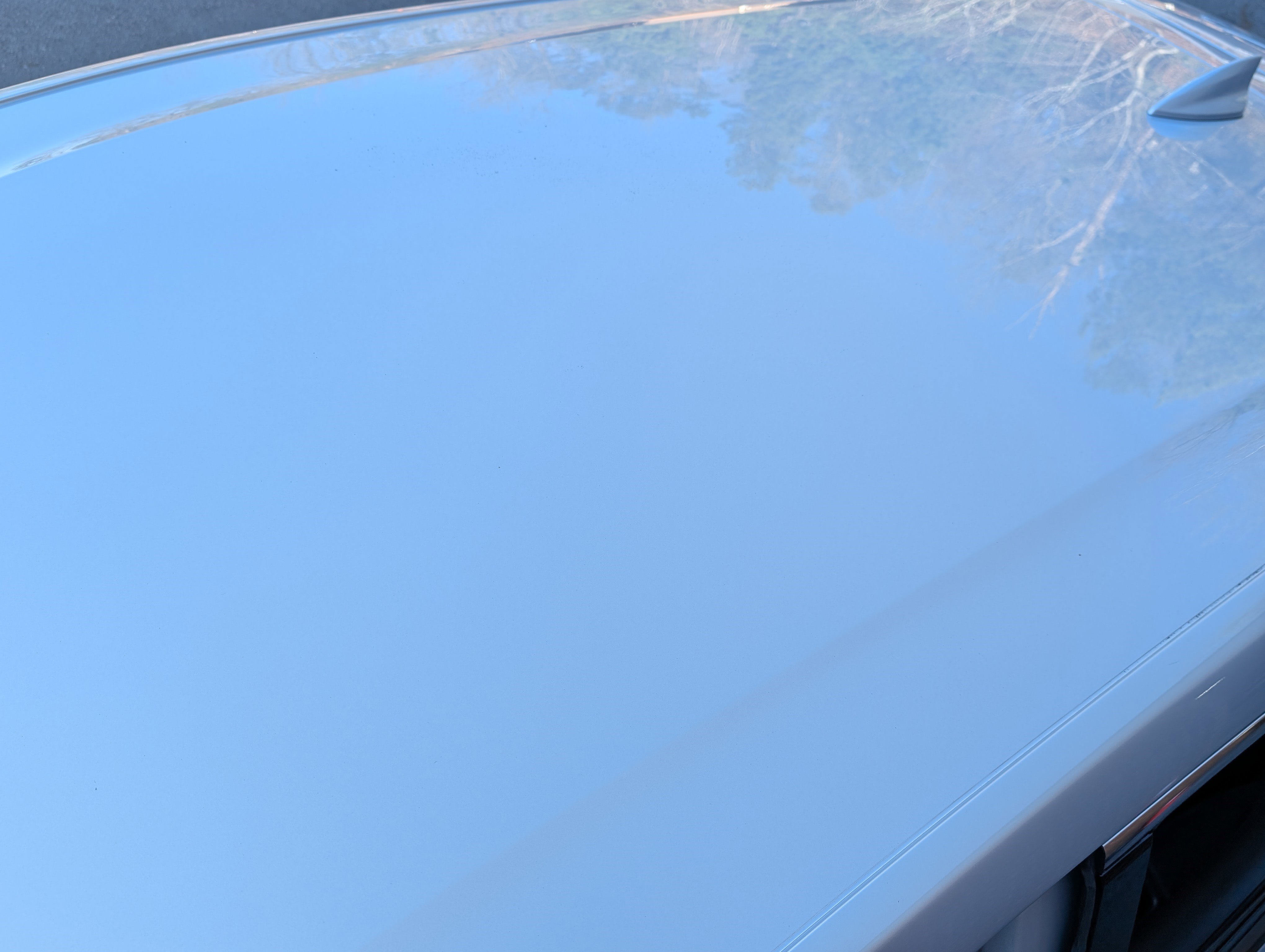 Used 2022 Chevrolet Bolt LT w/ Infotainment Package image 14