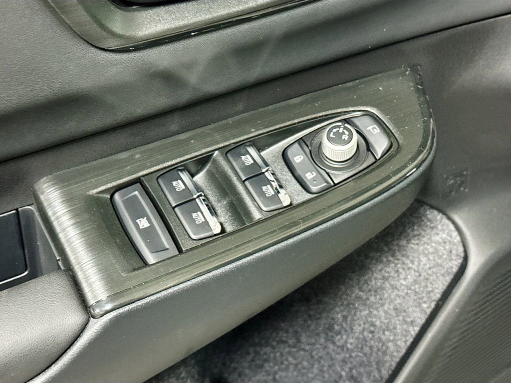 New 2026 Subaru Outback Wilderness image 16