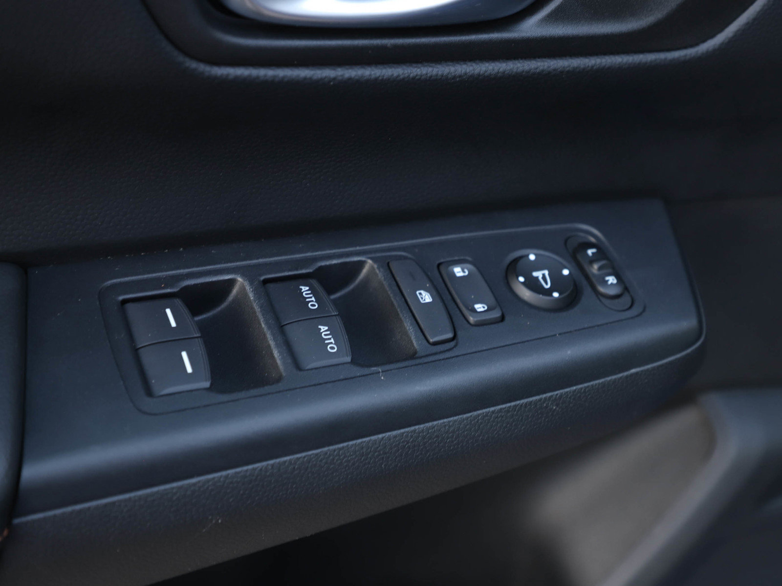Used 2023 Honda CR-V Sport image 20