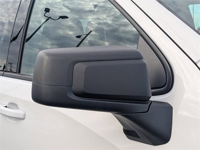 New 2026 GMC Sierra 1500 Elevation w/ Preferred Package image 12