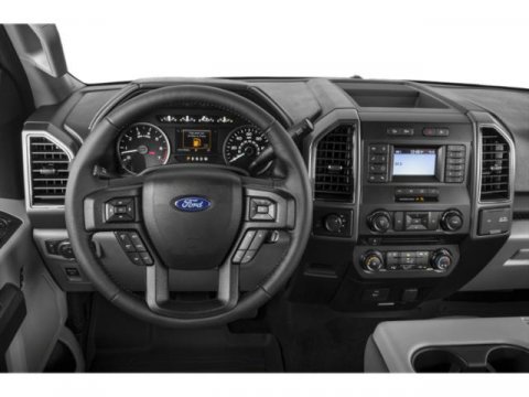 Used 2019 Ford F150 XLT w/ Equipment Group 302A Luxury image 8