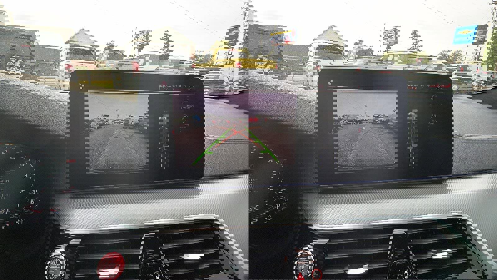 Used 2023 BMW M5 w/ Competition Package image 32