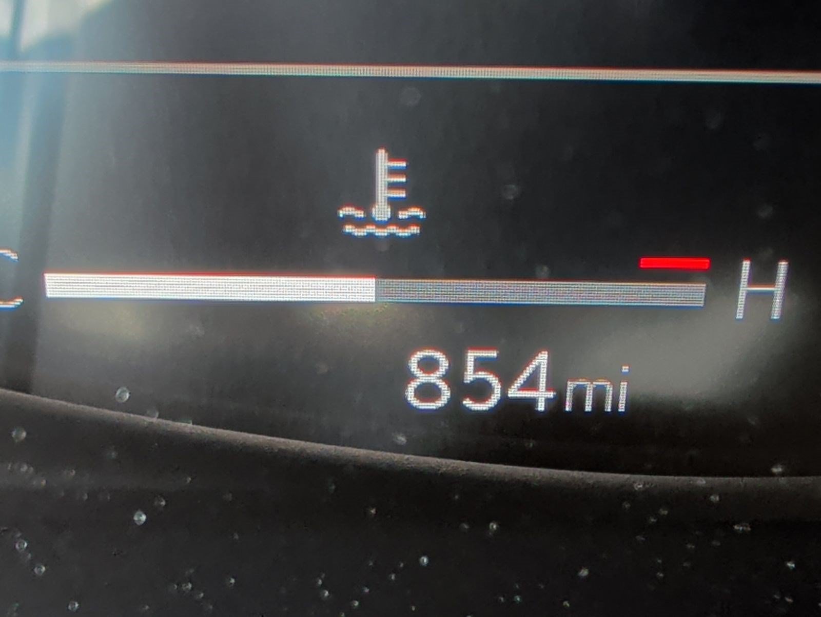Used 2025 Lexus LX 700h F Sport AWD/4WD image 17