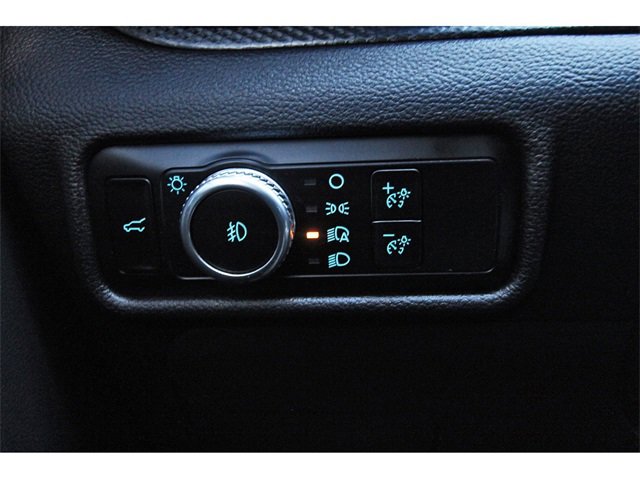 Used 2023 Ford Explorer ST w/ Equipment Group 401A image 21