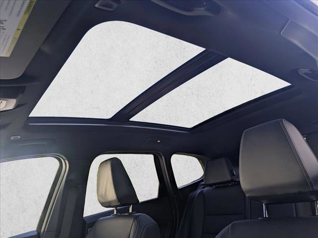 Used 2025 BMW X1 xDrive28i w/ Convenience Package image 15