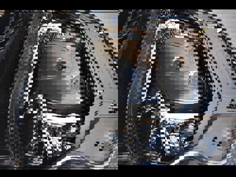 Used 2017 Volvo XC90 T8 Inscription w/ Luxury Package image 43