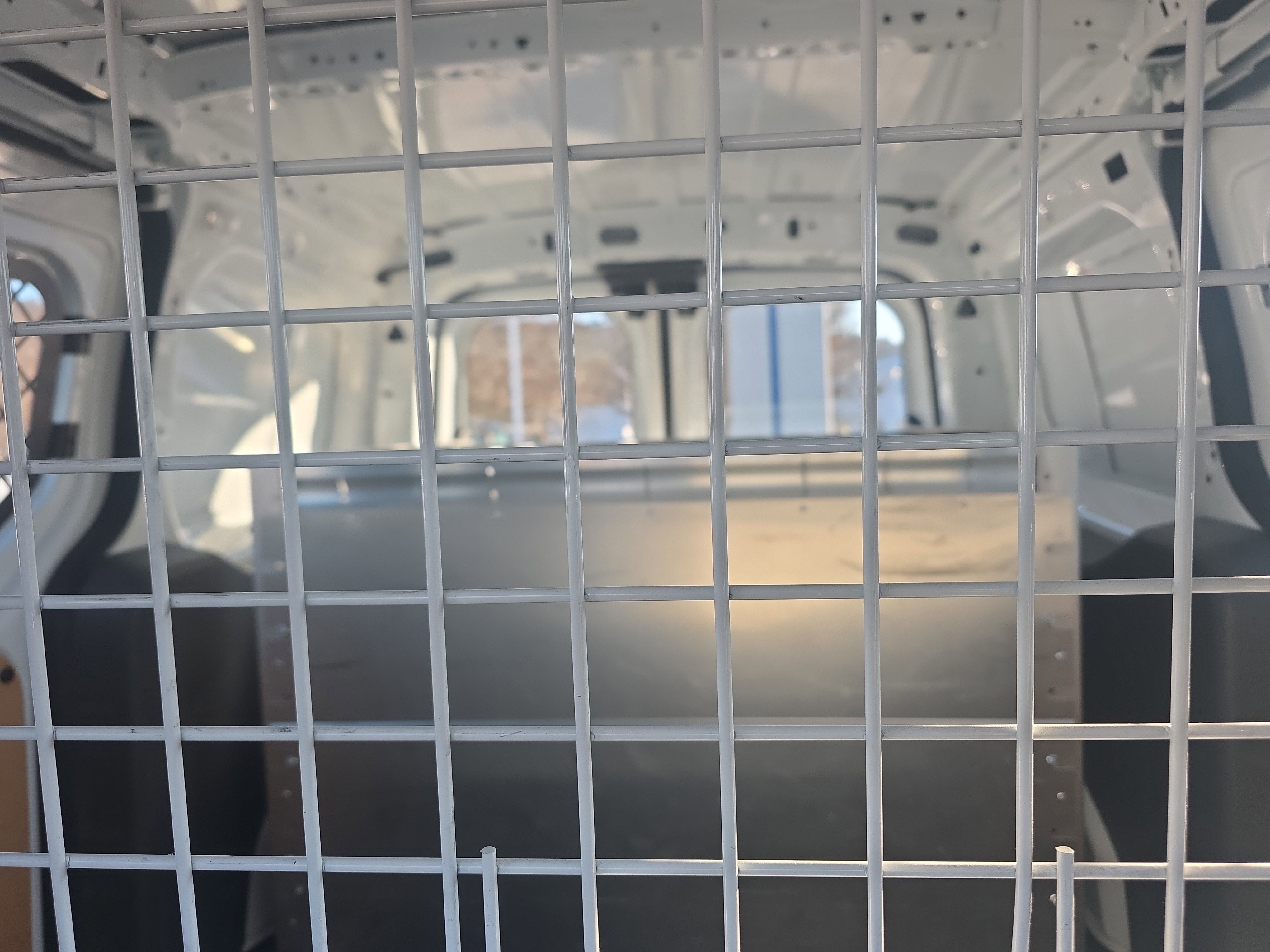 Used 2019 Ford Transit Connect XL image 42