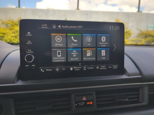 Used 2023 Honda Pilot EX-L image 10