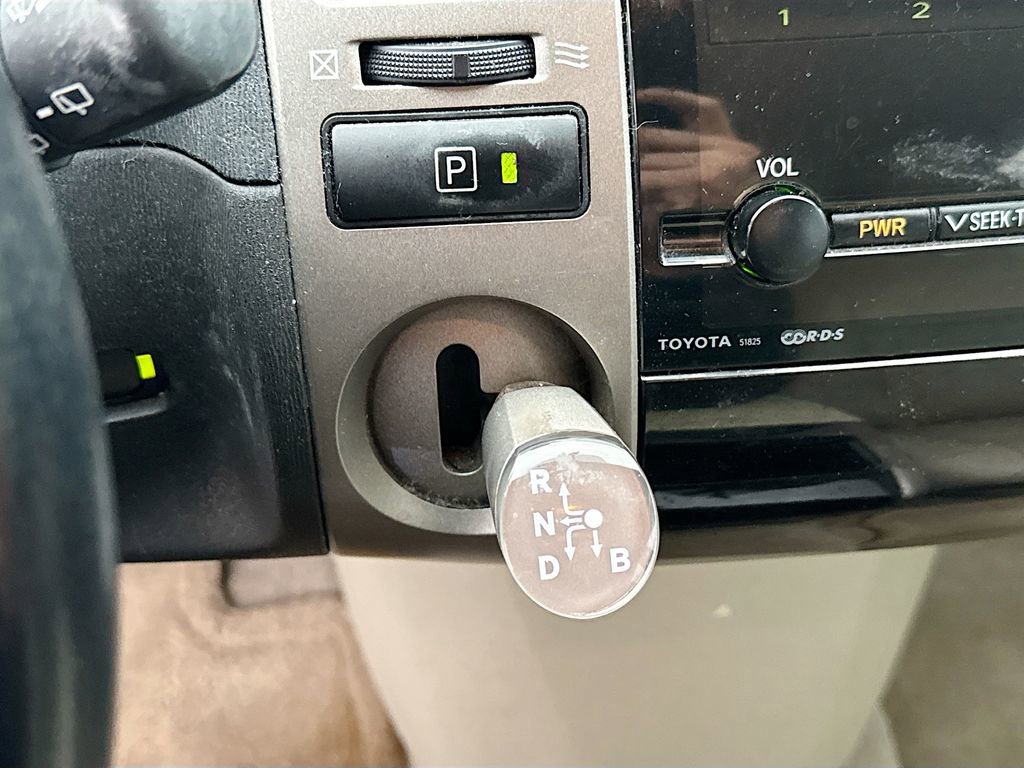 Used 2009 Toyota Prius image 17