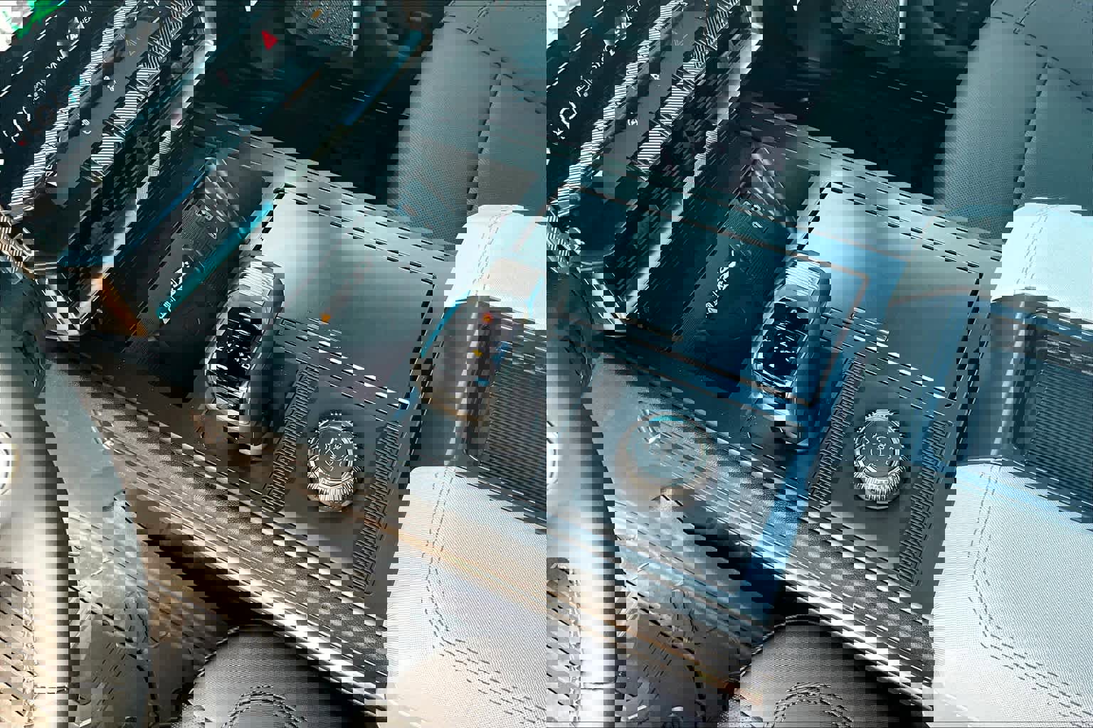 New 2025 GMC Hummer EV 3X w/ Battery Pack, 24 Module Pack image 7