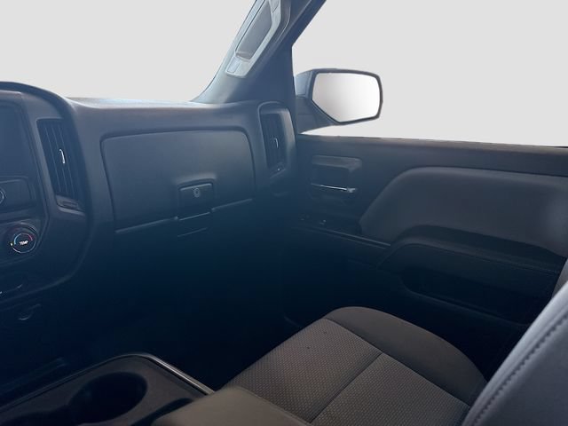 Used 2015 GMC Sierra 2500 4x4 Crew Cab image 21