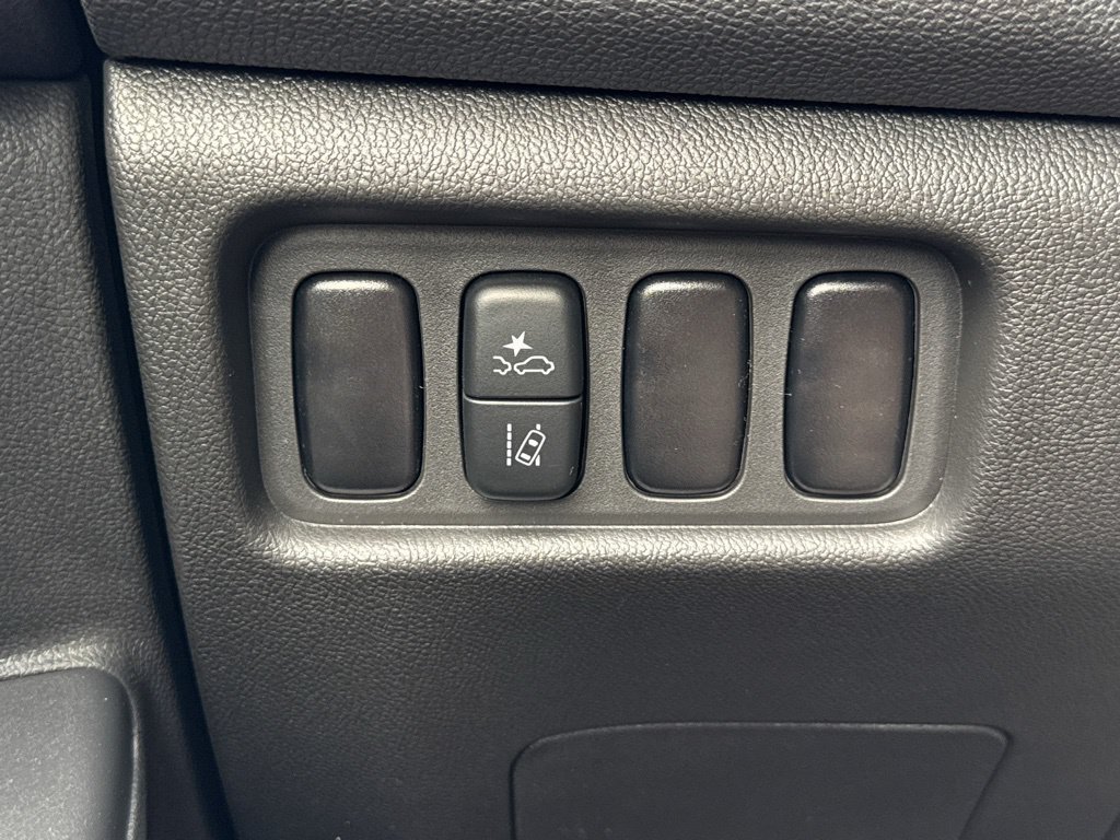 New 2026 Mitsubishi Outlander Sport AWD image 20