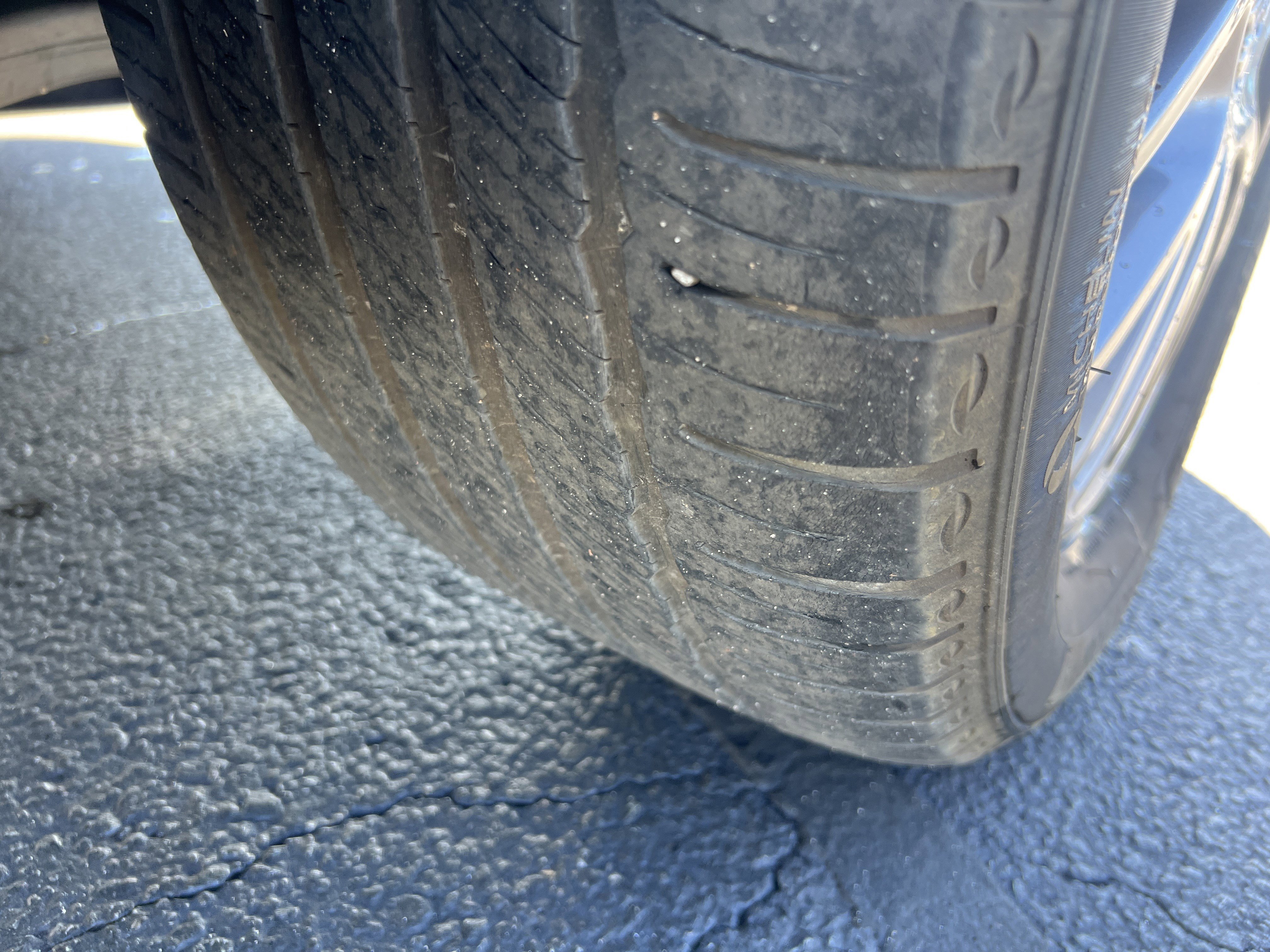 Certified 2022 Mercedes-Benz GLE 350 4MATIC image 12