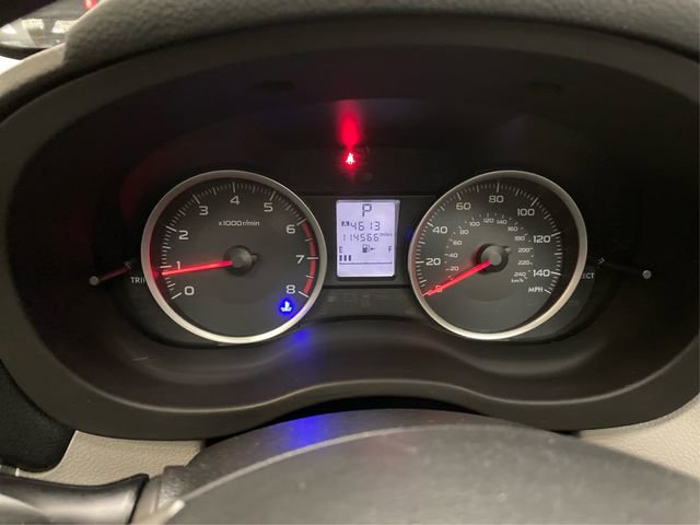 Used 2016 Subaru Forester 2.5i Premium w/ Popular Package #2 image 21