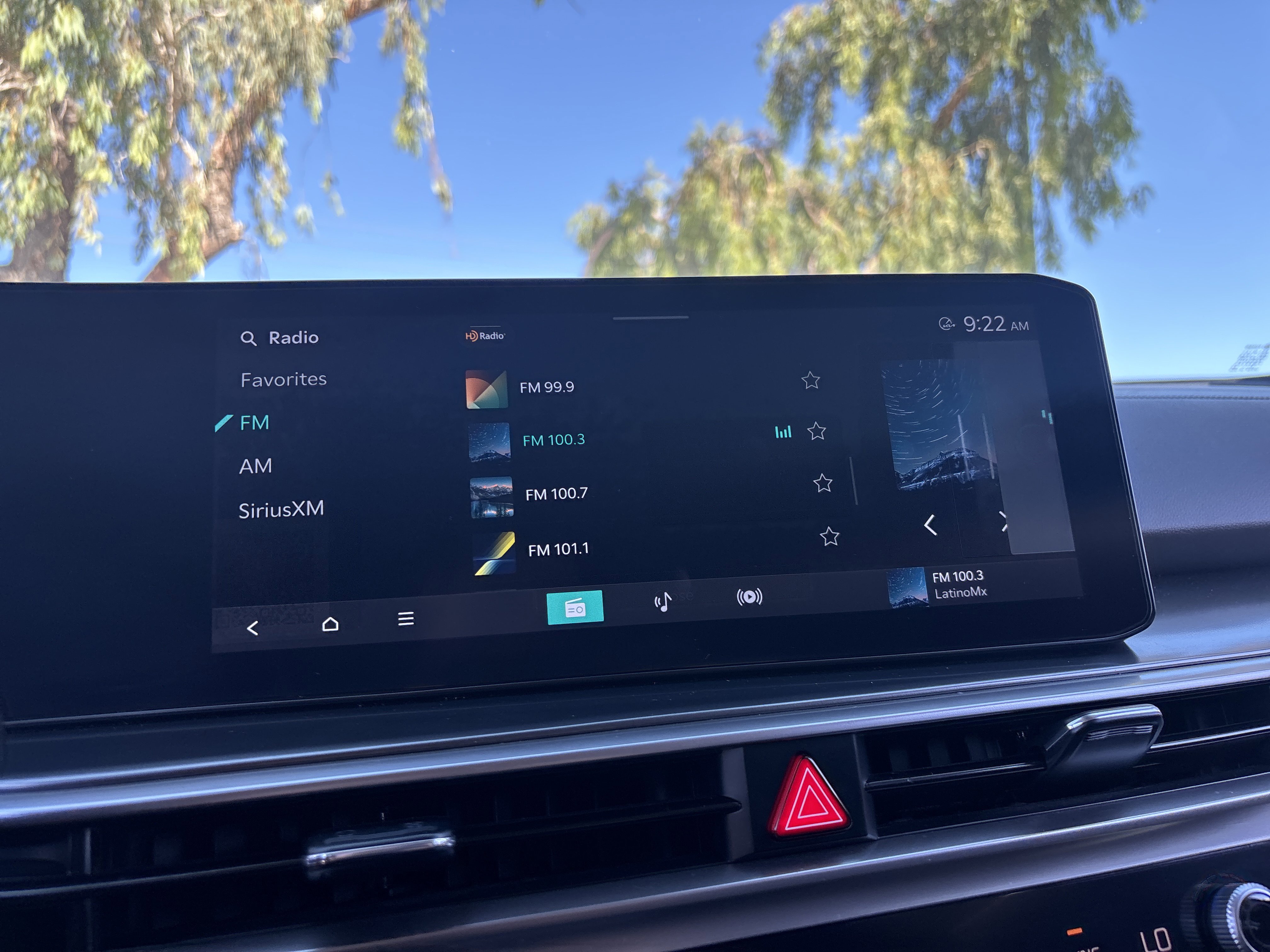 Certified 2024 Kia Sorento S FWD image 20