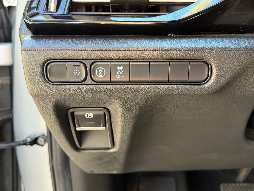 Used 2023 Acura MDX SH-AWD image 30
