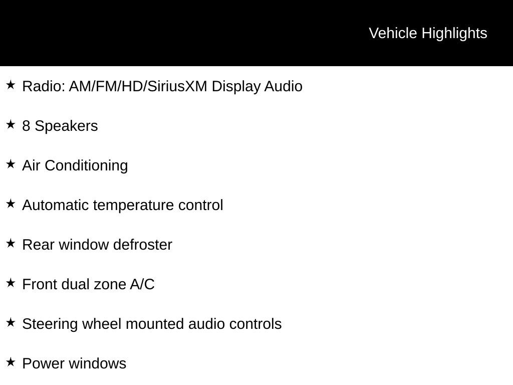 Certified 2024 Hyundai Elantra Limited image 3