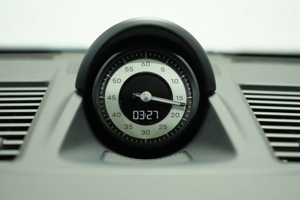 Used 2023 Porsche 911 Carrera GTS image 39