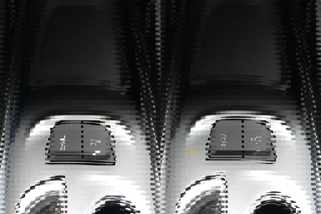 Used 2024 Chevrolet Malibu LT image 26