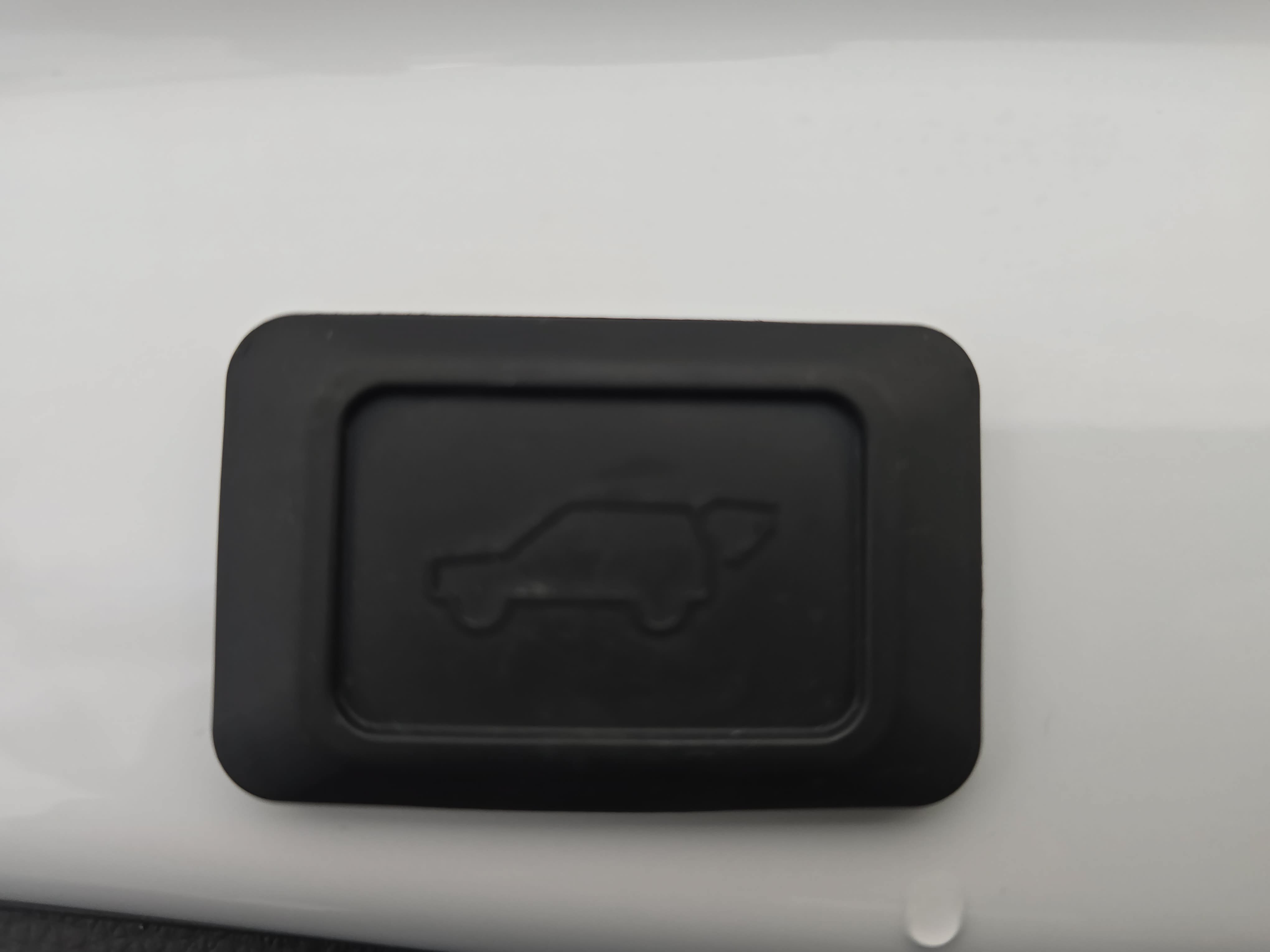 Used 2024 Toyota RAV4 XLE Premium w/ Weather Package AWD/4WD image 13