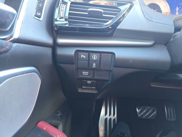 Used 2024 Acura RDX A-Spec image 16