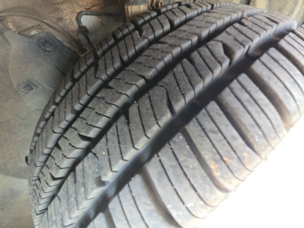 Used 2019 Nissan Leaf S w/ S Charge Package image 22