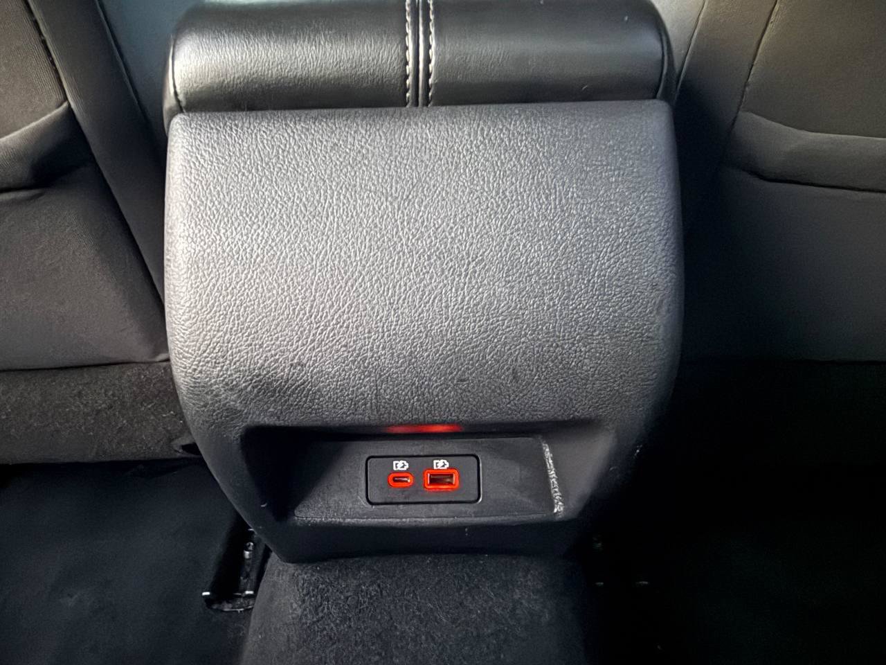 Used 2019 Nissan Altima 2.5 S FWD image 35